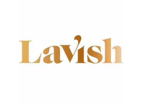 Lavish Events - کانفرینس اور ایووینٹ کا انتظام کرنے والے