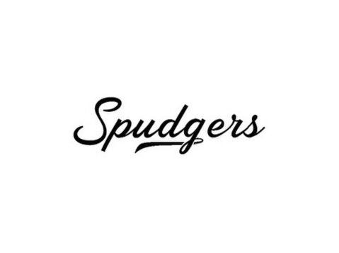 Spudgers.com - Utilities