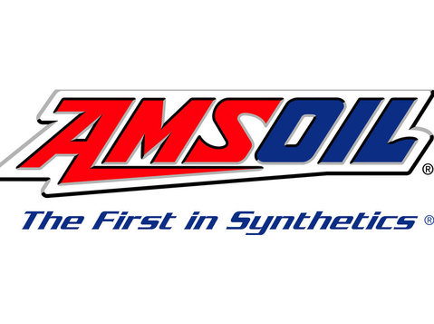 Amsoil Dealer - Progressive Products - Επισκευές Αυτοκίνητων & Συνεργεία μοτοσυκλετών