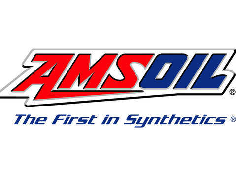Amsoil Dealer - Superior Synthetics Llc - Autoreparaturen & KfZ-Werkstätten