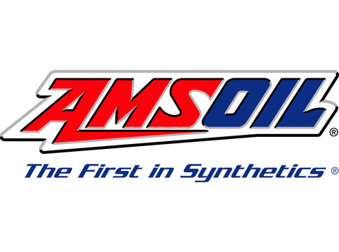 Amsoil Dealer - Poynor's Motor Supplies - Serwis samochodowy