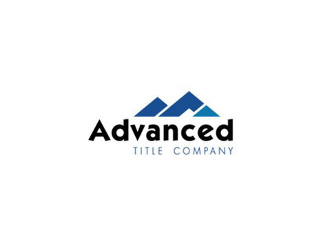 Advanced Title Company - Title Insurance Agency - Compañías de seguros