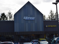 Express Employment Professionals of Tigard, OR (2) - Temporary Employment Agencies