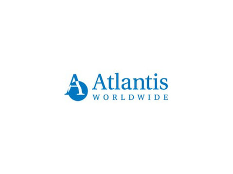 Atlantis Worldwide - Pharmacies & Medical supplies