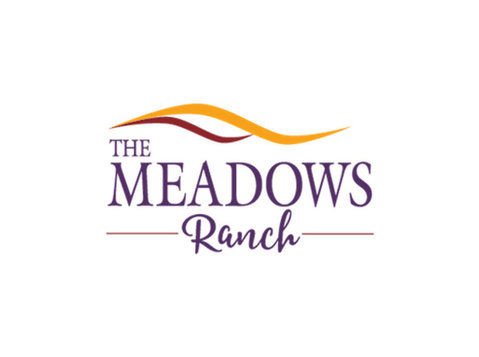 The Meadows Ranch - Hospitals & Clinics