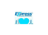 Express Healthcare Professionals (1) - Temporary Employment Agencies