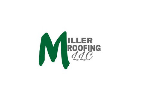 Miller Roofing, LLC - چھت بنانے والے اور ٹھیکے دار