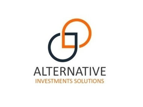 Acg Investment Management Llc. - Finanční poradenství
