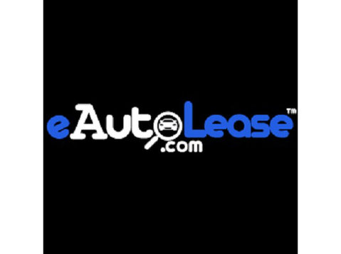 EAutolease - Car Rentals
