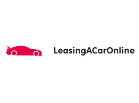 Leasing A Car Online - Concessionárias (novos e usados)