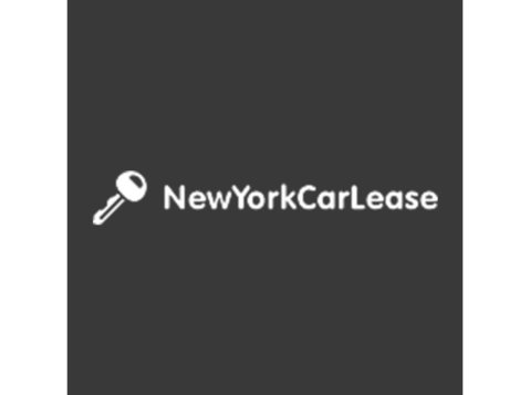 New York Car Lease - Concesionarios de coches