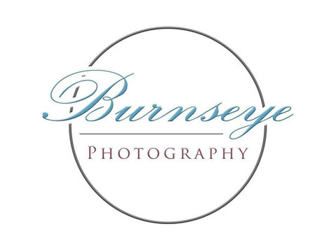 Burnseye Photography - Photographers