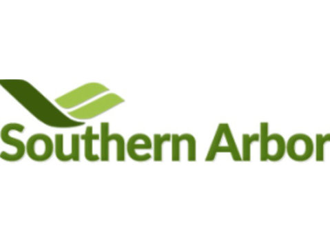 southern arbor fl - Градинарство и озеленяване