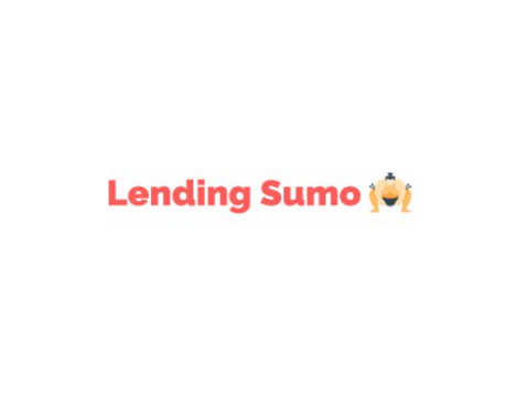 Lending Sumo - Mortgages & loans