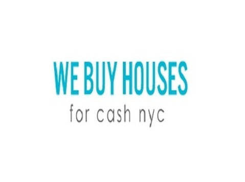 Sell My House Fast - Správa nemovitostí