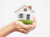 Sell My House Fast (2) - Správa nemovitostí
