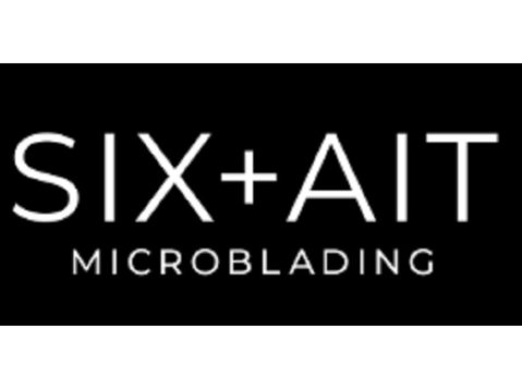 Six+ait Microblading Studio Nyc - Zabiegi kosmetyczne