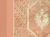 Modern and Contemporary Rugs (1) - پرانے اور قدیم سامان کی دکانیں