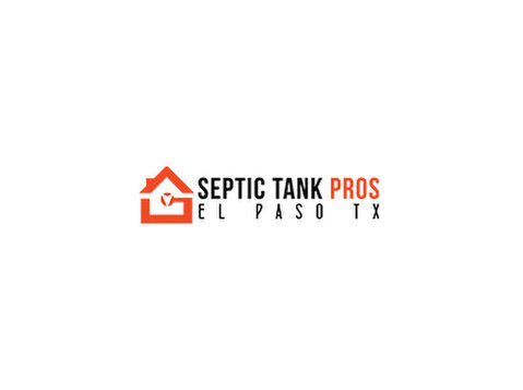 Septic Tank Pros El Paso TX - Septic Tanks