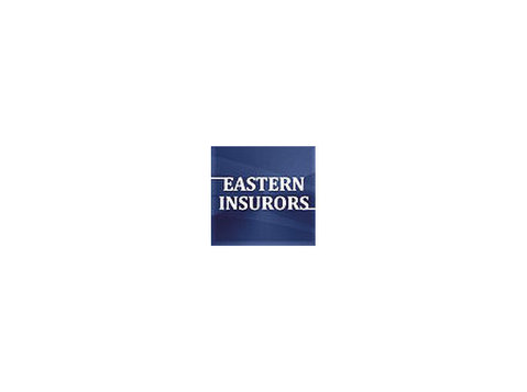 Eastern Insurors - Insurance companies