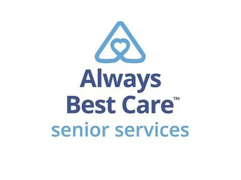 Always Best Care Senior Services - Alternativní léčba