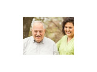 Always Best Care Senior Services (1) - آلٹرنیٹو ھیلتھ کئیر