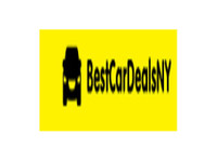 Best Car Deals Ny - Car Dealers (New & Used)
