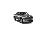 Best Car Deals Ny (4) - Дилери на автомобили (Нови & Користени)