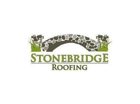 Stonebridge Roofing - Roofers & Roofing Contractors