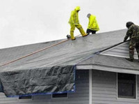 Stonebridge Roofing (2) - Roofers & Roofing Contractors