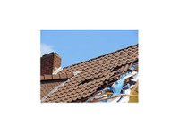 Stonebridge Roofing (3) - Roofers & Roofing Contractors