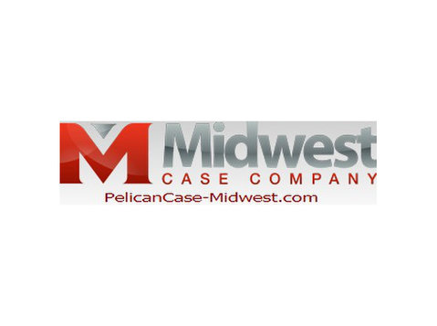 Midwest Case Company, Inc. - Business & Networking