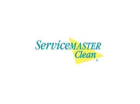 Servicemaster Complete Services - Uzkopšanas serviss