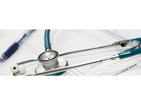 Suboxone Doctor Attleboro - Health Education