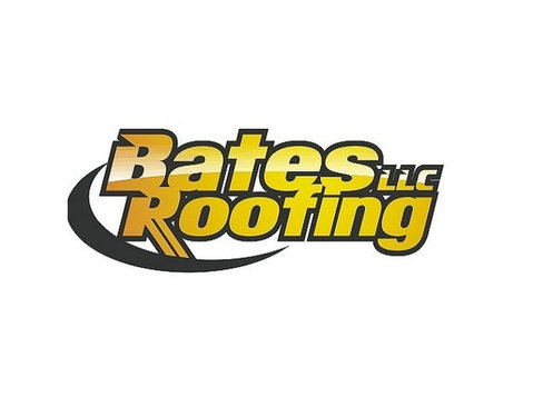 bates roofing, llc - Roofers & Roofing Contractors
