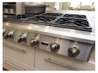 San Antonio Appliance Pros (3) - Eletrodomésticos