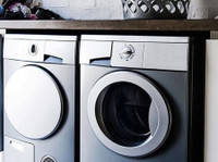 San Antonio Appliance Pros (5) - Eletrodomésticos