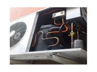 San Antonio Appliance Pros (6) - Електрични производи и уреди