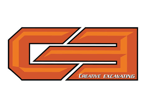 Creative Excavating - Construction Services
