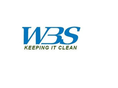 Westcoast Building Services - Cleaners & Cleaning services