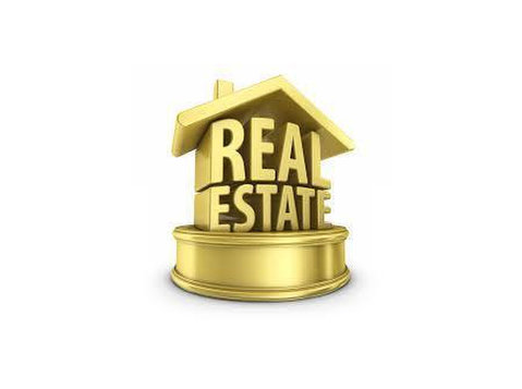 Husain Real Estate - Realitní kancelář