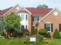 Fair Lawn Roofing (1) - Couvreurs