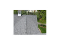 Fair Lawn Roofing (2) - Pokrývač a pokrývačské práce