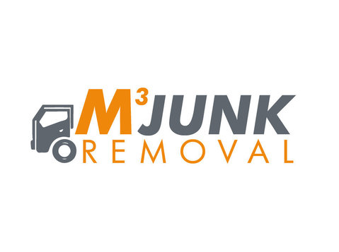Miami Trash Removal & Junk Hauling - Cleaners & Cleaning services
