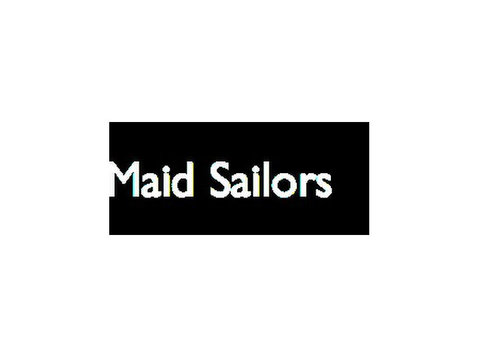 Maid Sailors Cleaning Service - Cleaners & Cleaning services