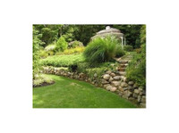 Gp Landscape Design (1) - Gardeners & Landscaping