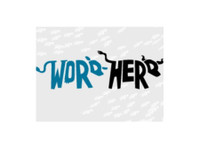 wordherd (1) - Web-suunnittelu