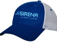 Sirena Water Wear (3) - Kleider