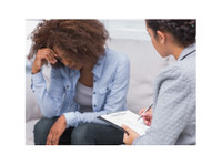 Diverse Counseling Solutions, Llc (3) - Психотерапия