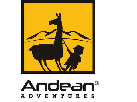 Andean Adventures Ecuador - Travel sites